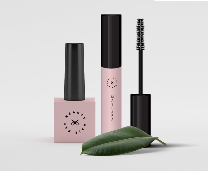 makeup_product
