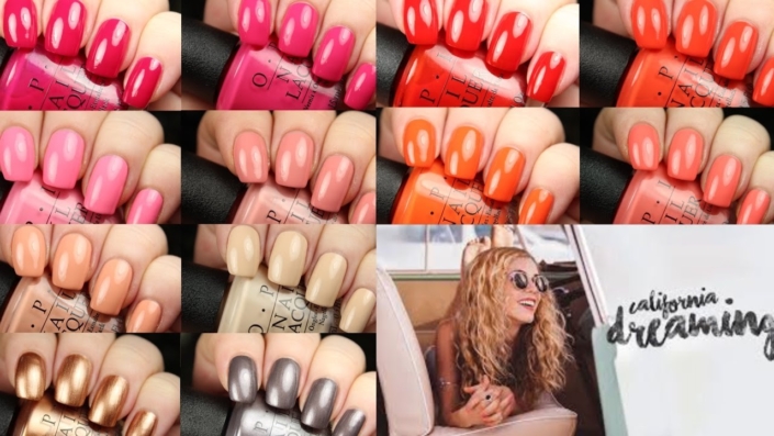 nail-polish