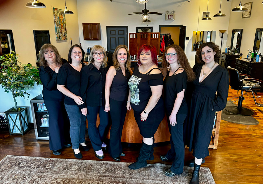 north-kingstown-staff