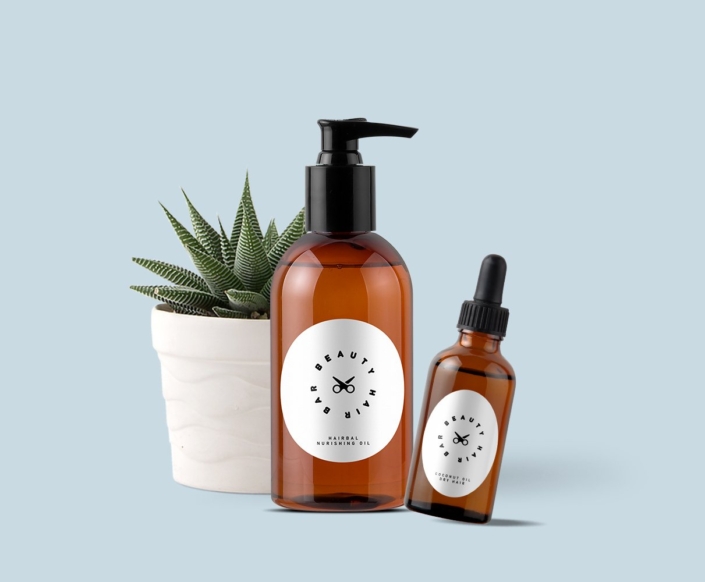 oil_product_2