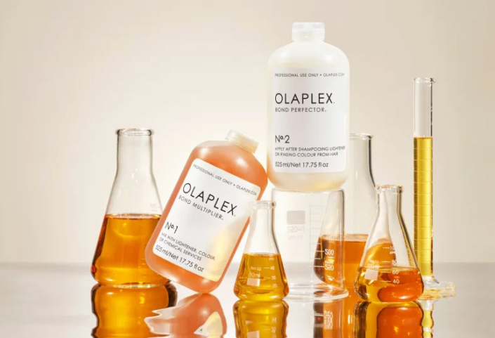 olaplex