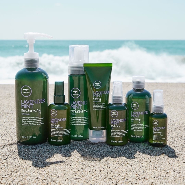 tea-tree-group